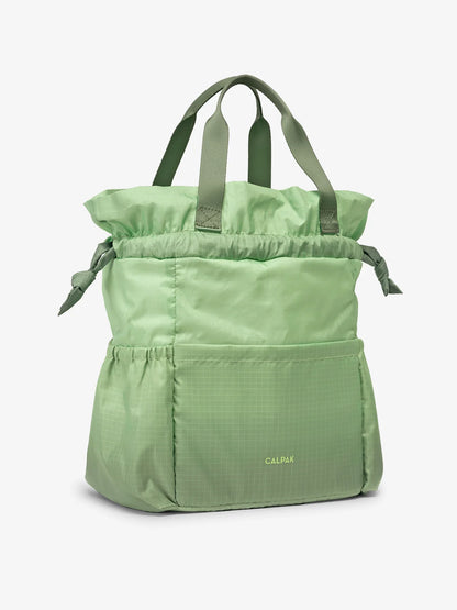 Insulated Lunch Bag