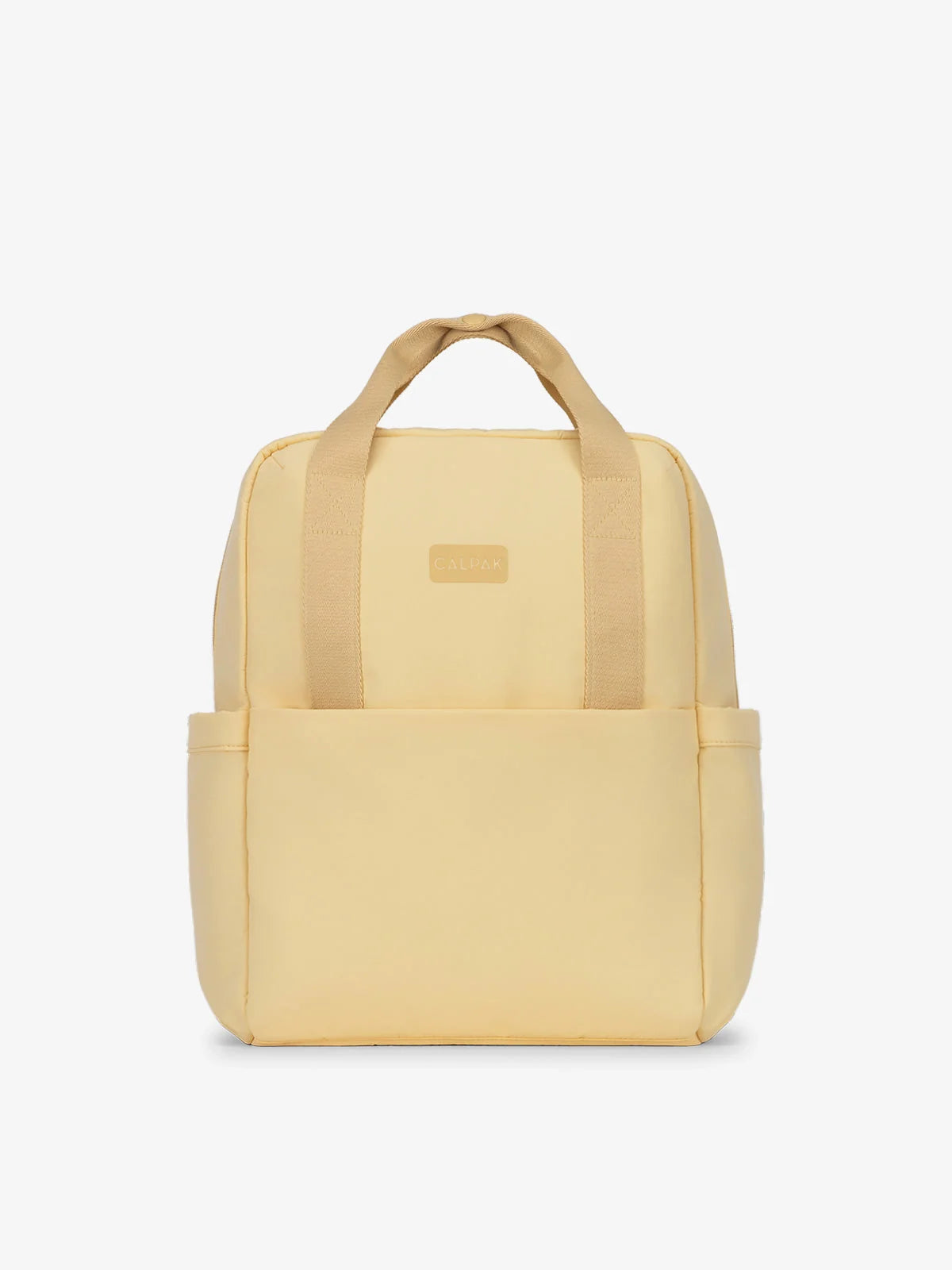 Connect Laptop Backpack