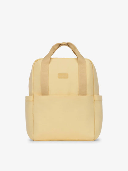 Connect Laptop Backpack