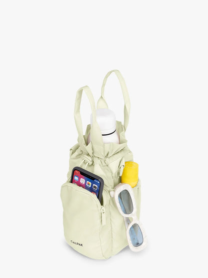Water Bottle Holder