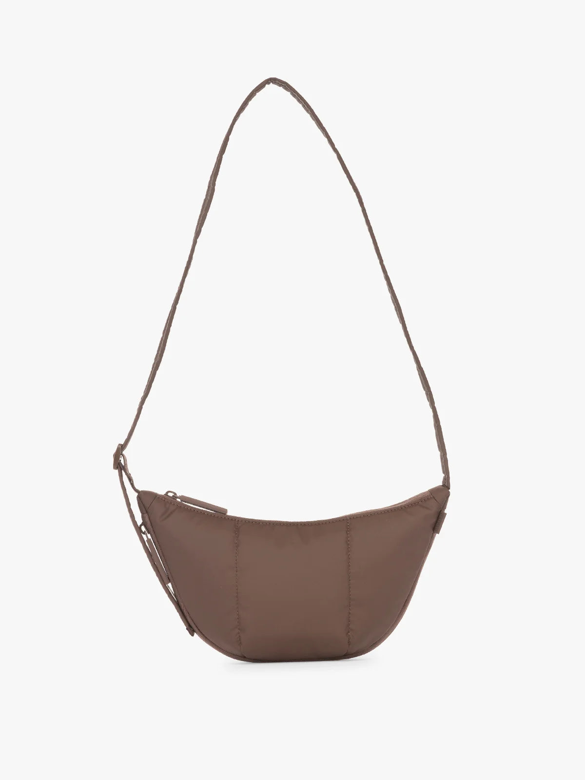 Luka Crescent Bag
