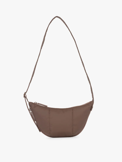 Luka Crescent Bag