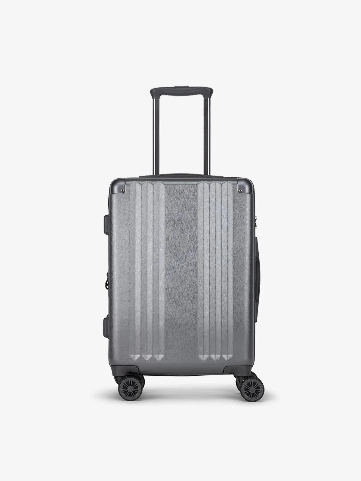 Ambeur 2-Piece Luggage Set