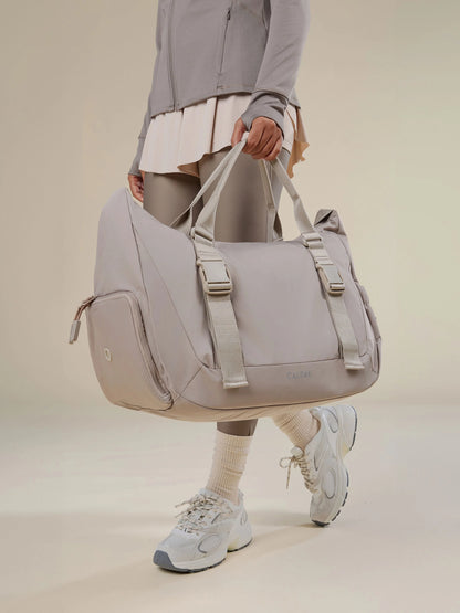 Fit Gym Duffel