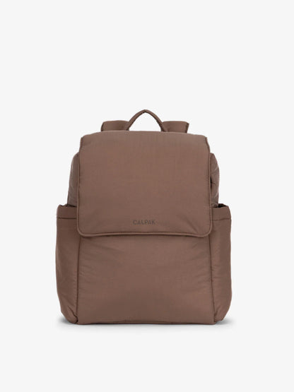 Convertible Mini Diaper Backpack