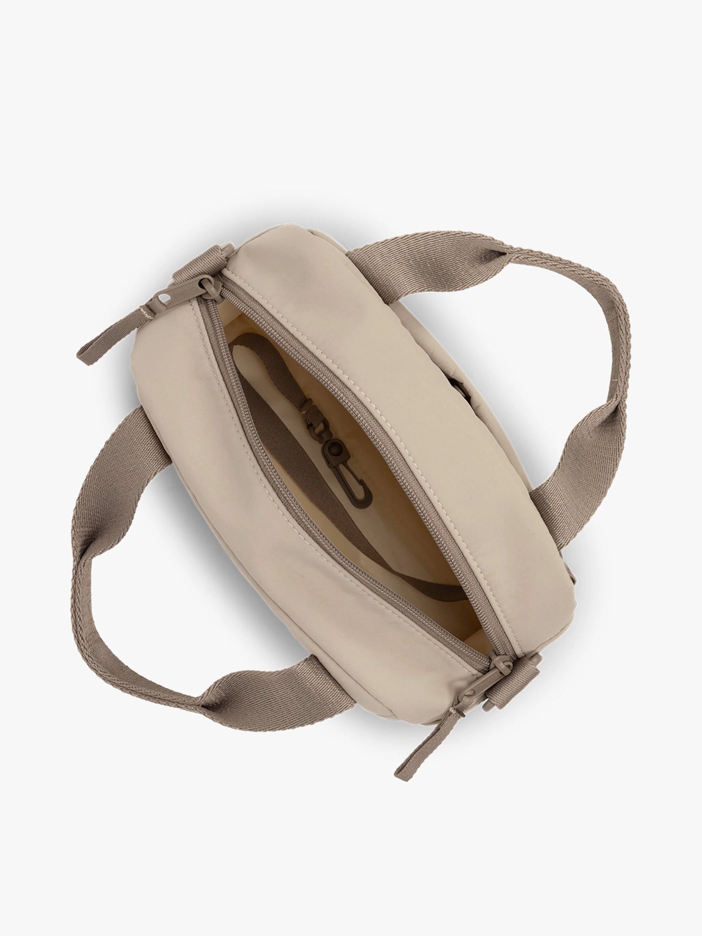 Connect Crossbody Bag