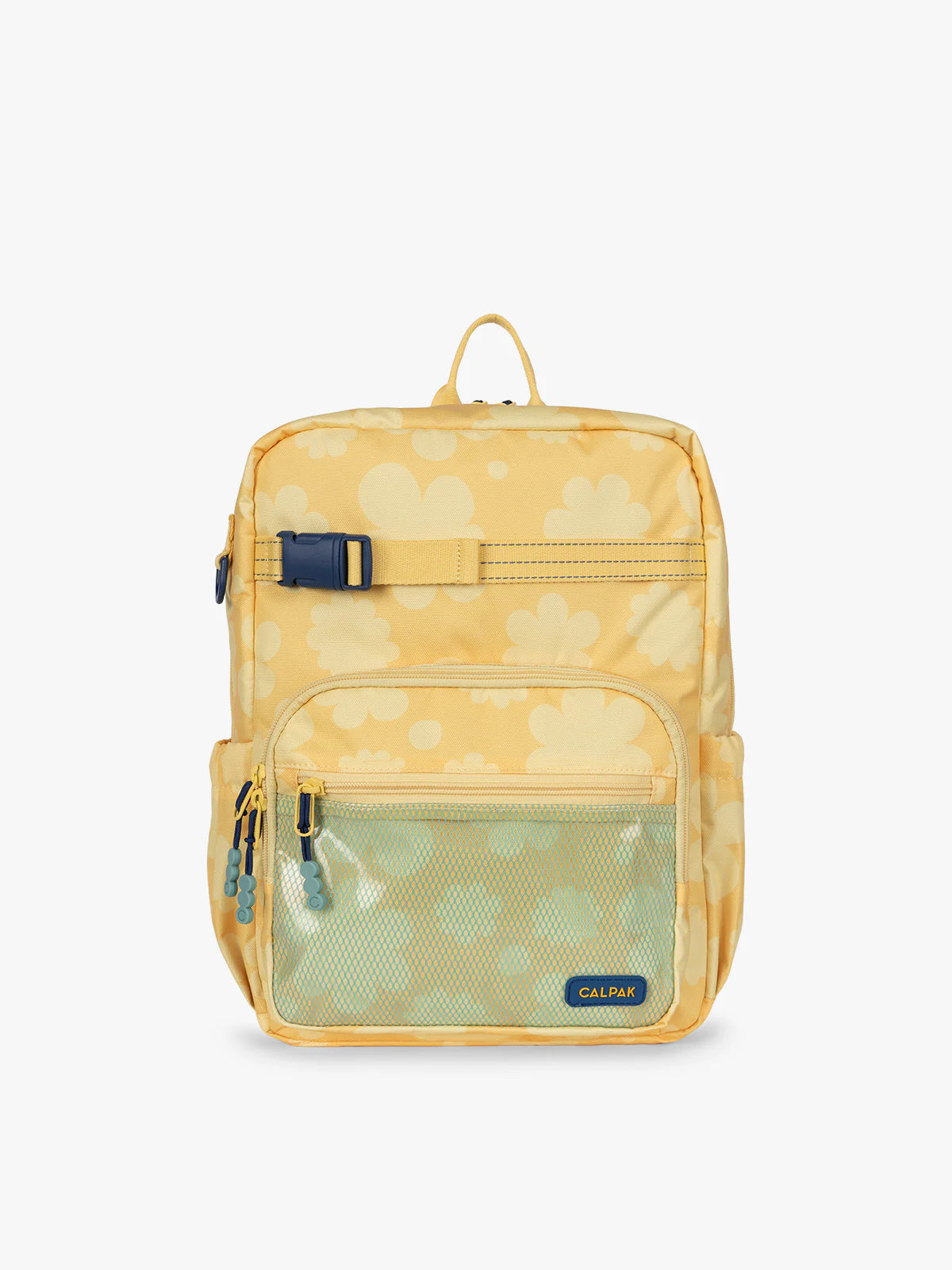 Kids Medium Backpack