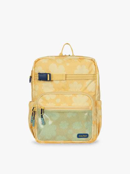 Kids Medium Backpack