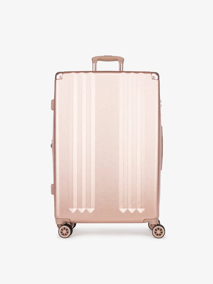 Ambeur Large Luggage