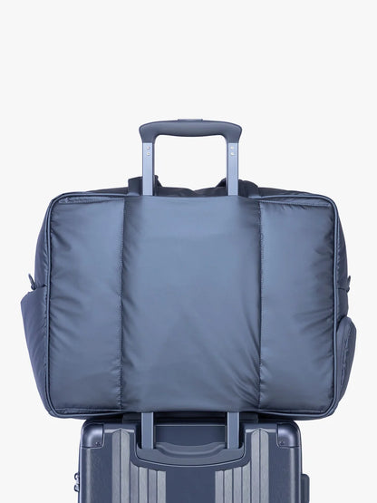 Luka Large Duffel
