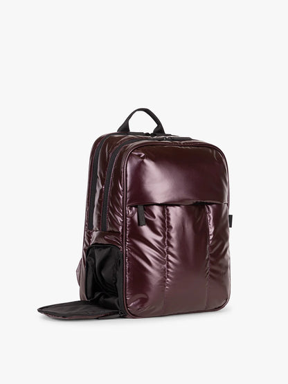 Luka 15 inch Laptop Backpack