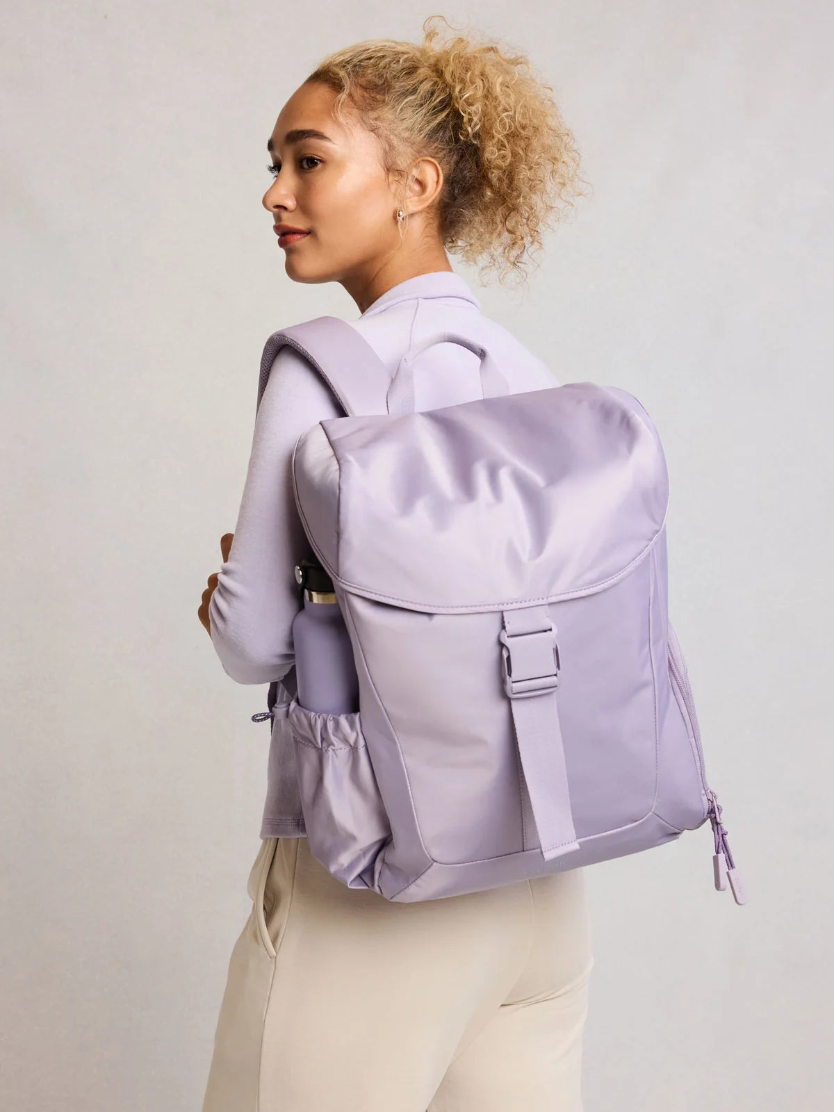 Fit Gym Backpack