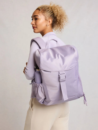 Fit Gym Backpack