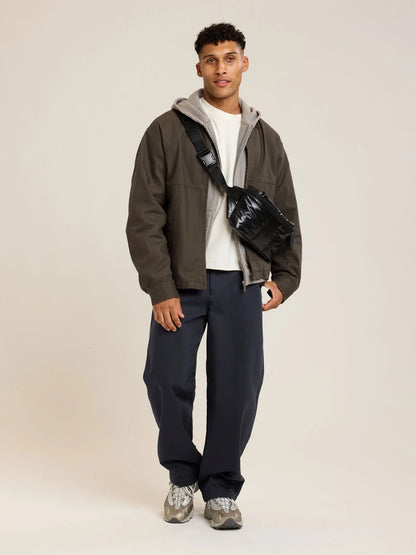 Luka Belt Bag