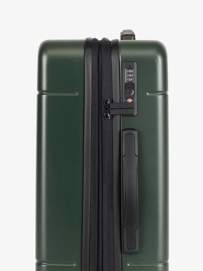 Hue Carry-On Luggage