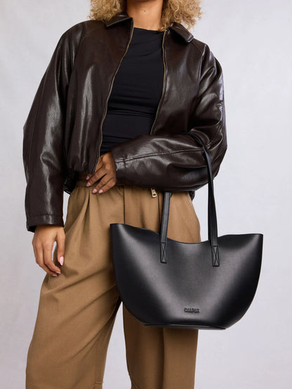 Haven Tulip Tote