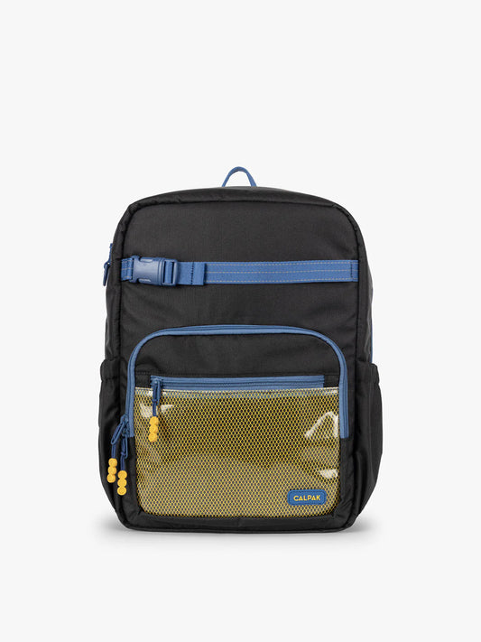 Kids Large Backpack