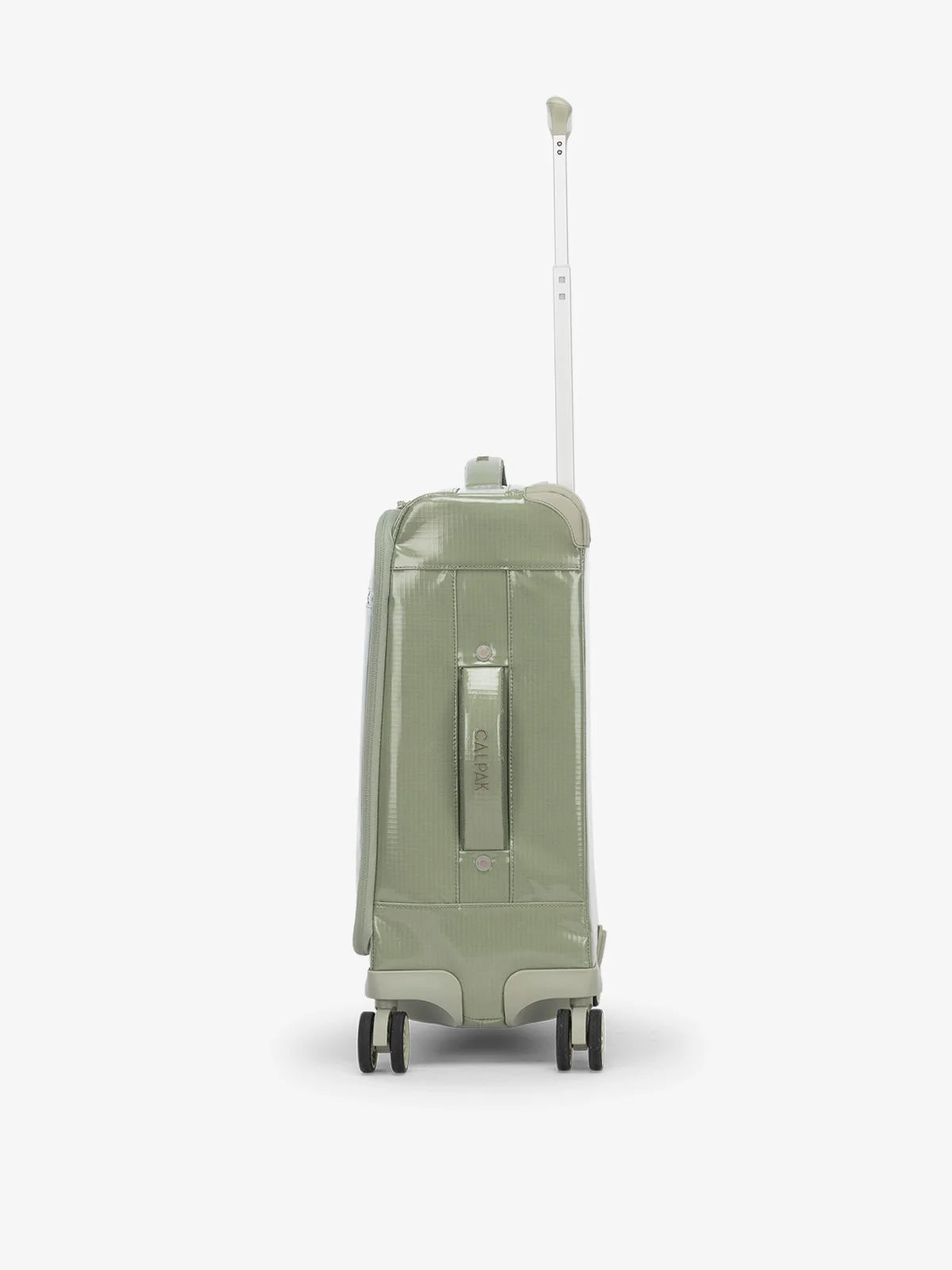 Terra 35L Soft-Sided Carry-On Luggage