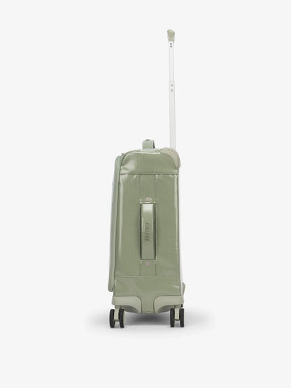 Terra 35L Soft-Sided Carry-On Luggage