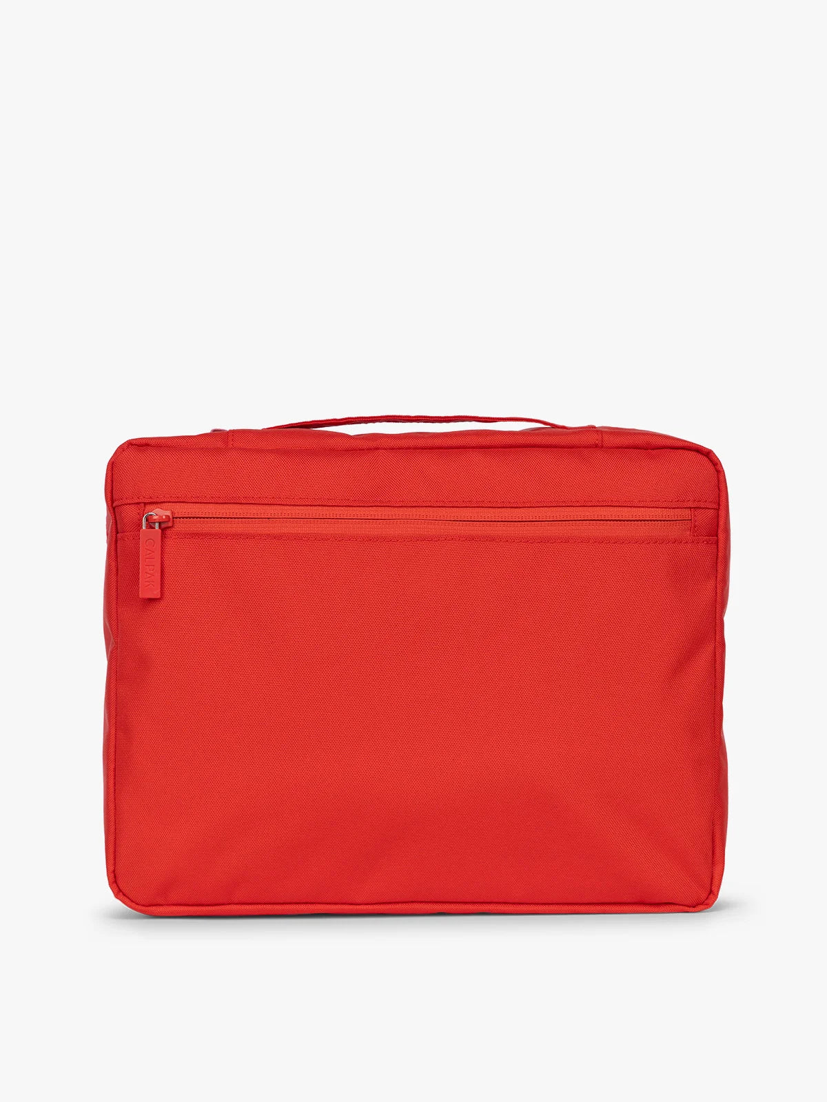 Packing Cubes Set (5 Pieces)