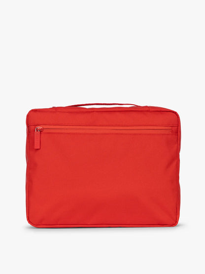 Packing Cubes Set (5 Pieces)