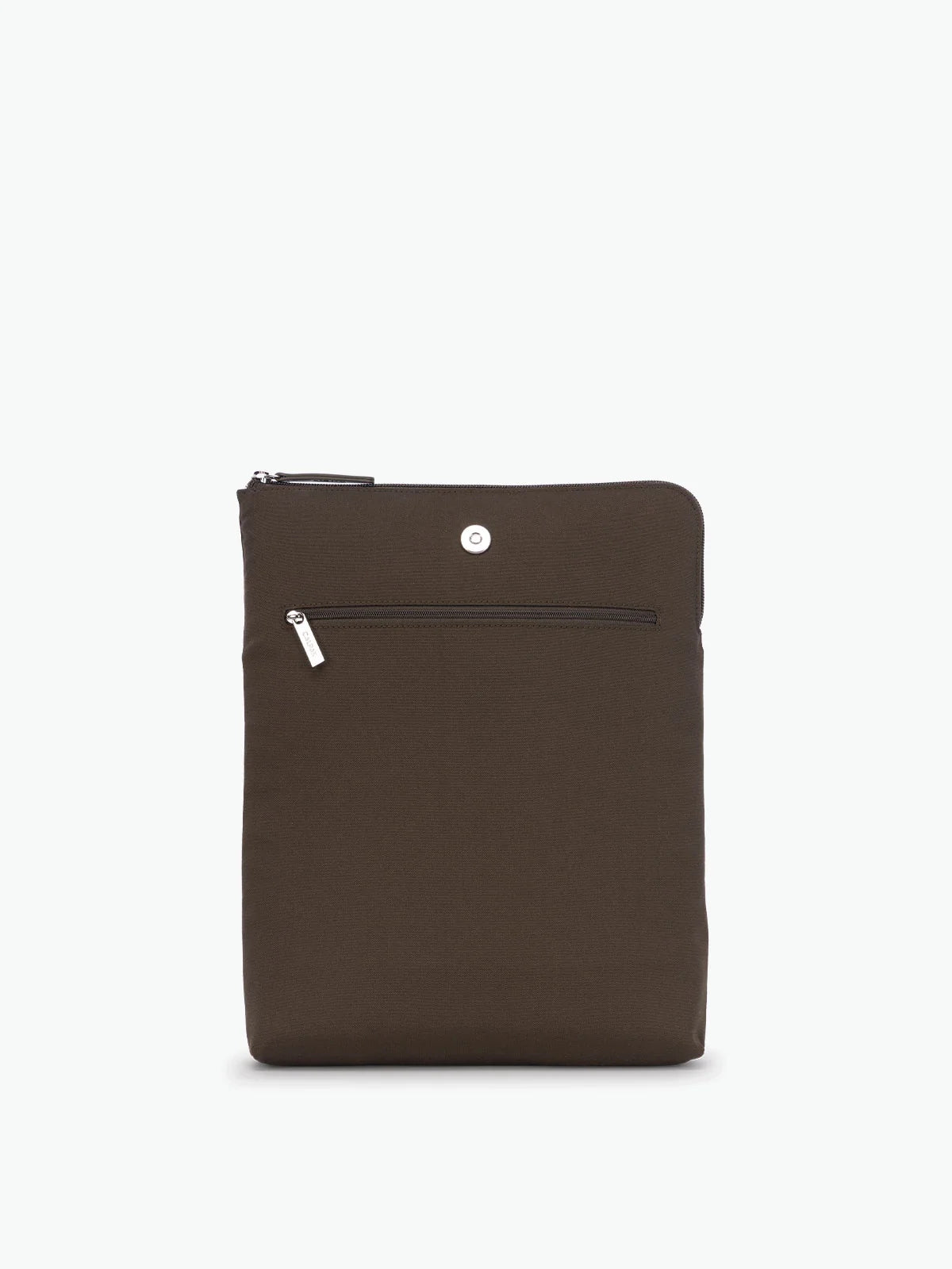 Haven 14" Laptop Bucket Bag