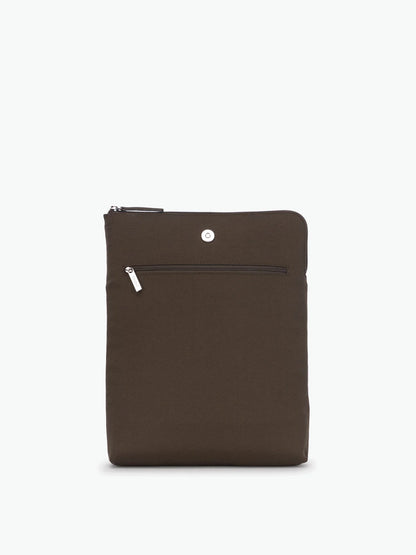 Haven 14" Laptop Bucket Bag