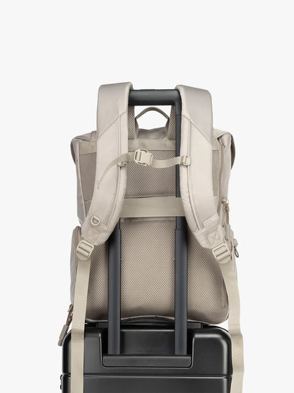 Fit Gym Backpack