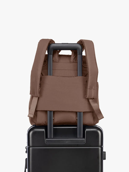 Mini Diaper Backpack