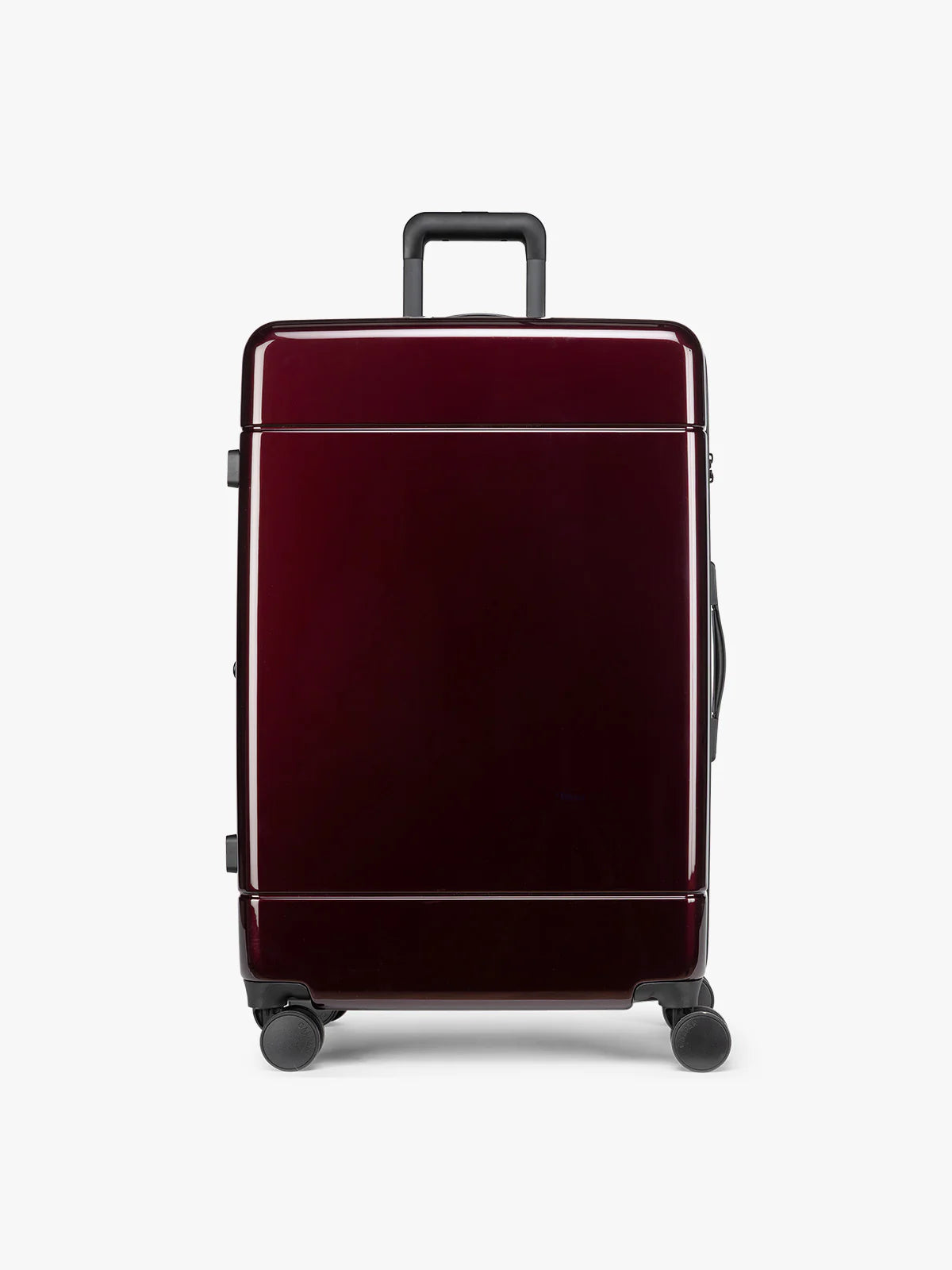 Hue Large Luggage