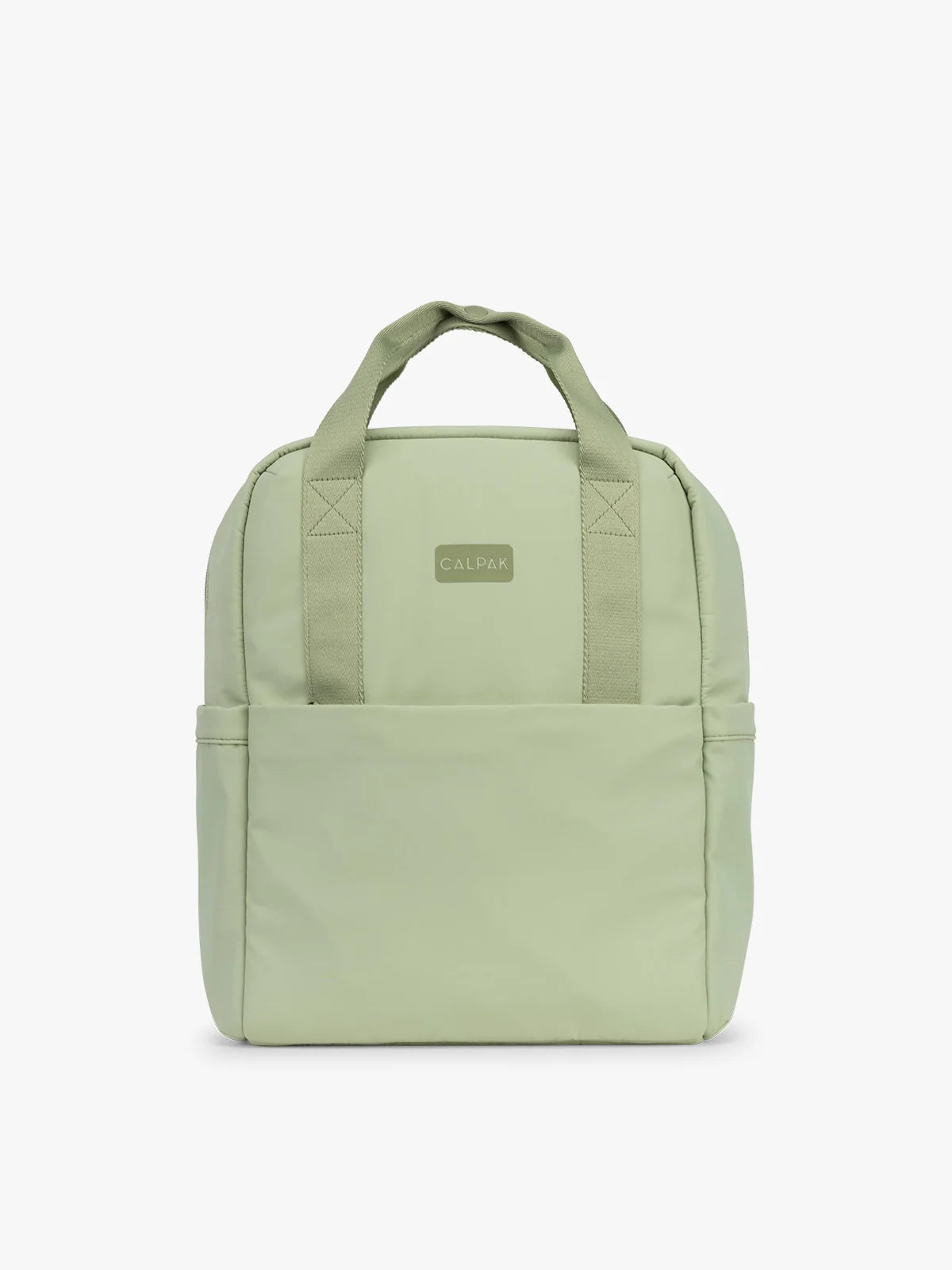 Connect Laptop Backpack