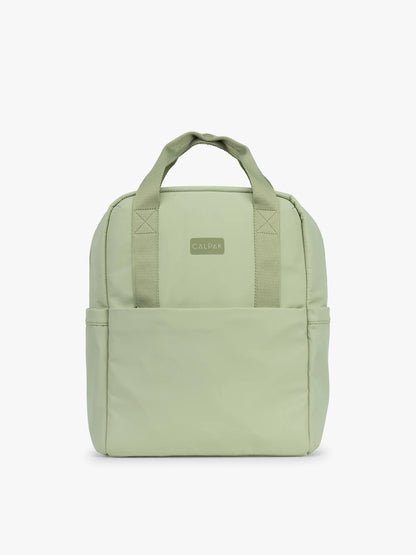 Connect Laptop Backpack