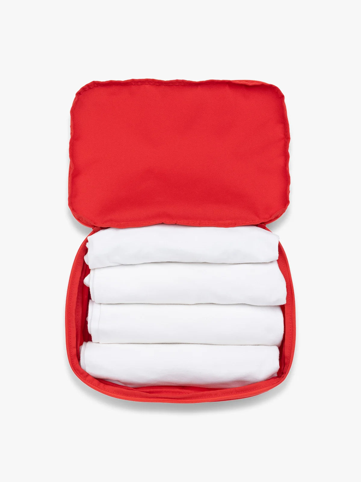 Medium Compression Packing Cubes