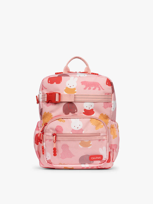 Miffy Kids Small Backpack