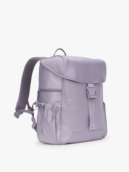 Fit Gym Backpack