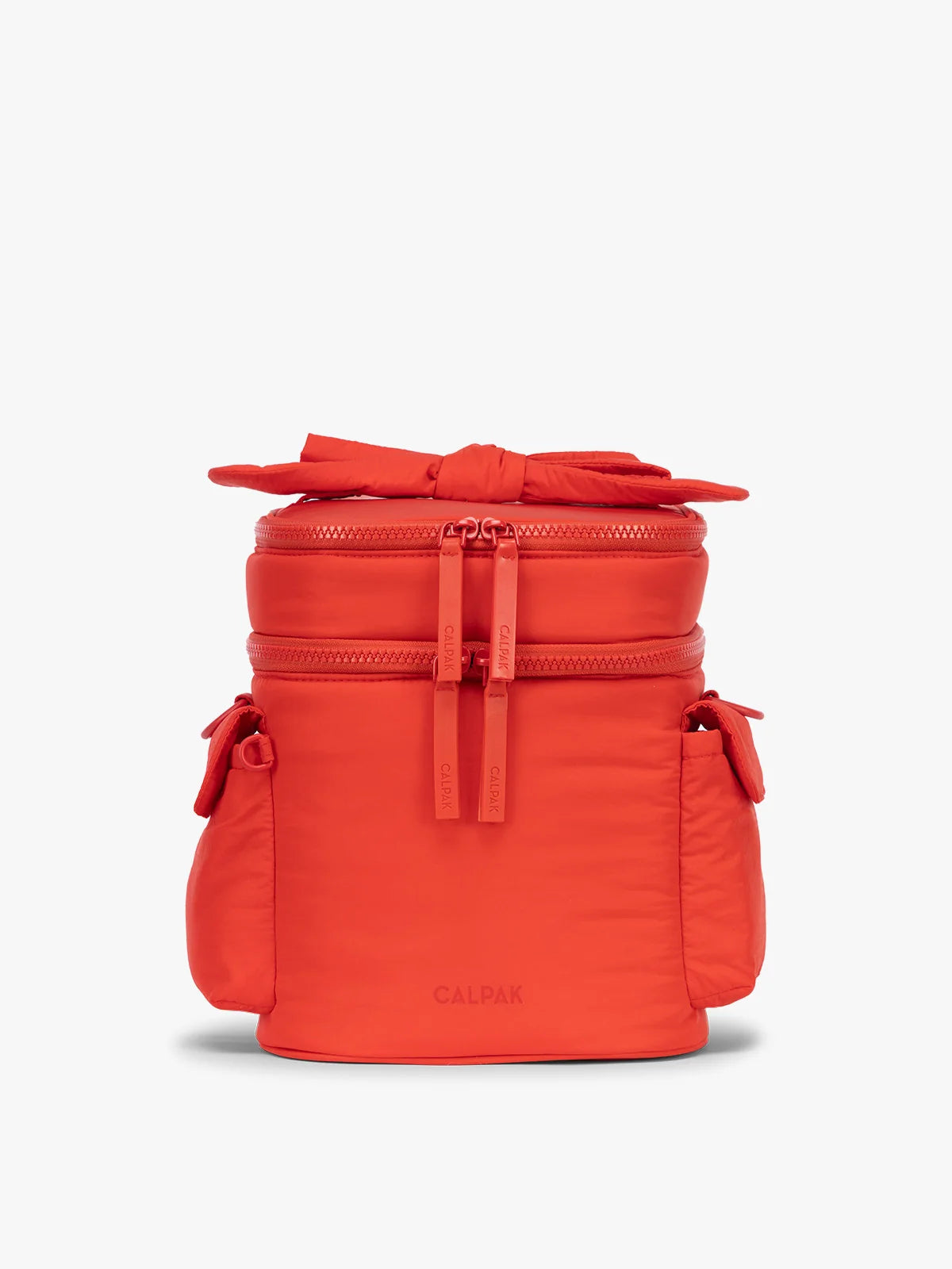 Insulated Baby Bottle Bag