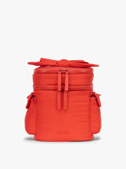 Insulated Baby Bottle Bag