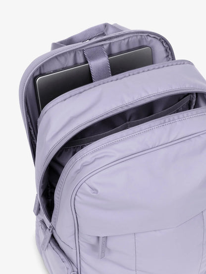 Luka 15 inch Laptop Backpack
