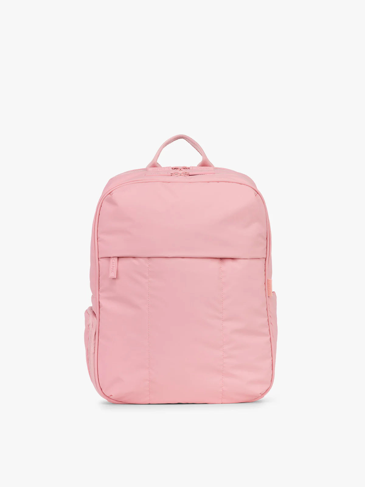 Luka 15 inch Laptop Backpack