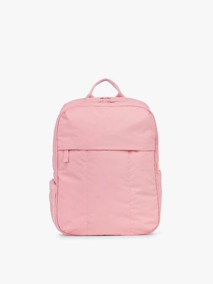 Luka 15 inch Laptop Backpack