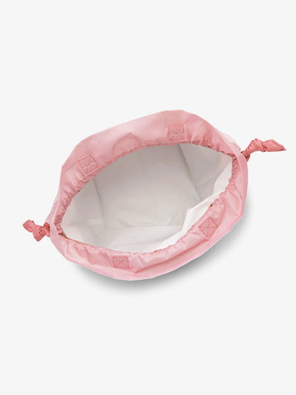 Insulated Lunch Bag