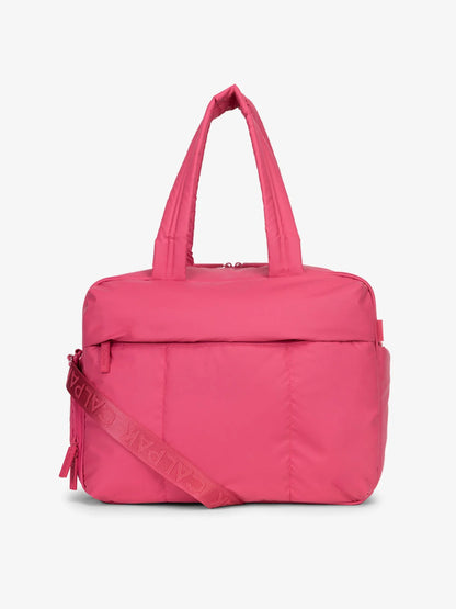 Luka Duffel