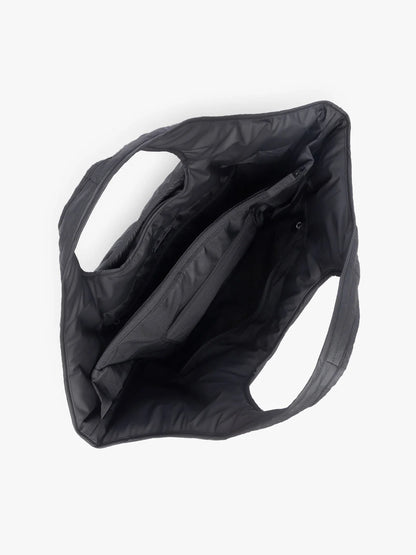 Luka Everything Laptop Tote Bag
