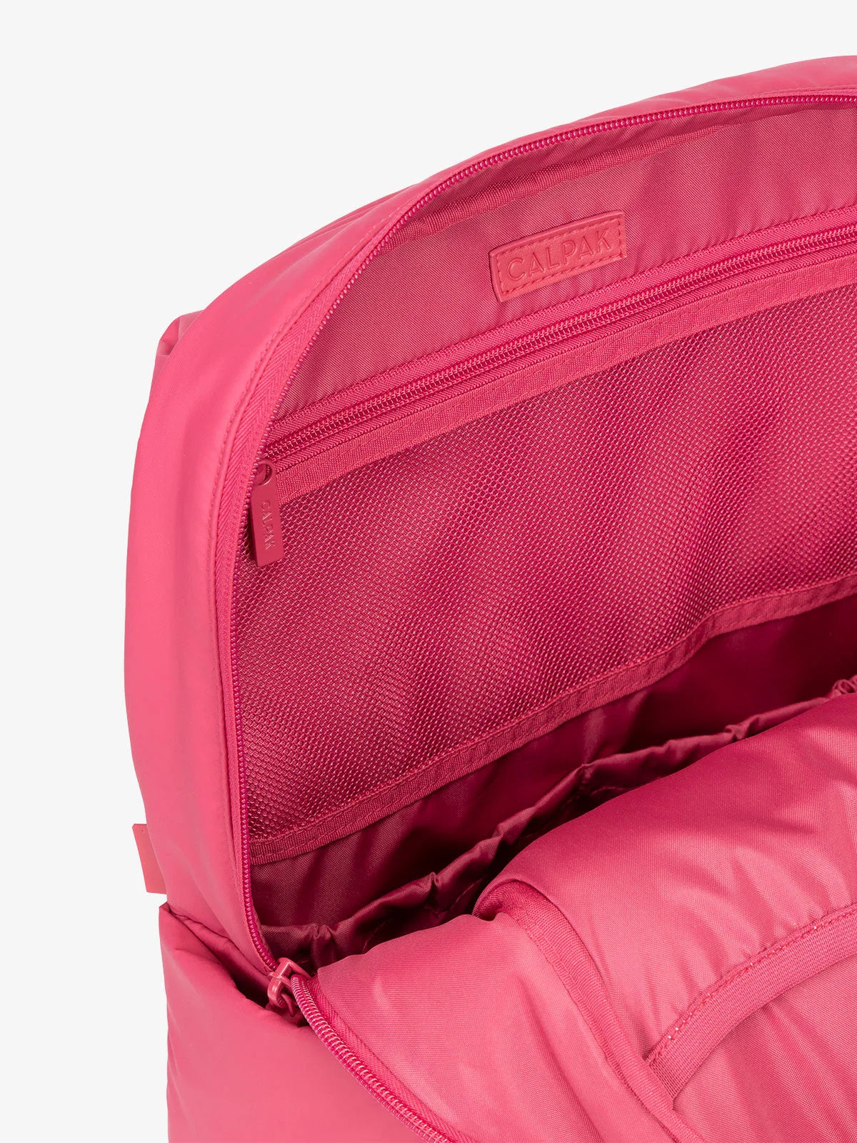 Luka 15 inch Laptop Backpack