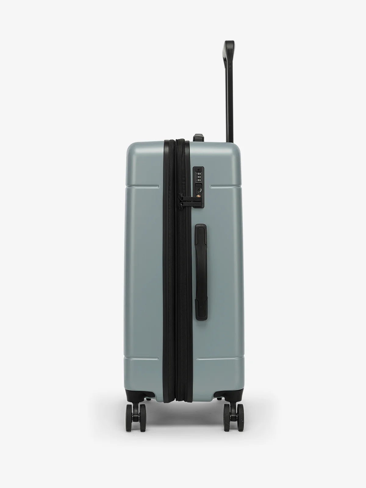 Hue Medium Luggage