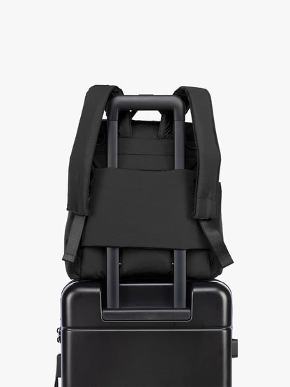Mini Diaper Backpack