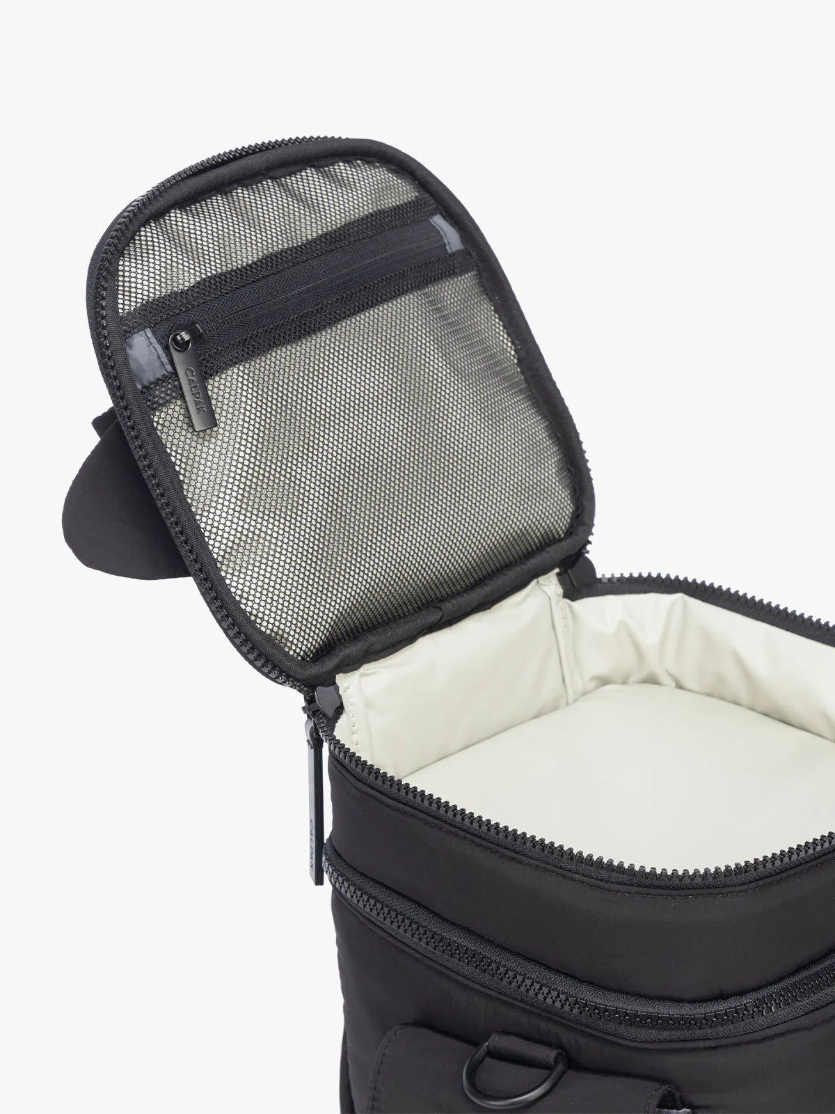 Insulated Baby Bottle Bag