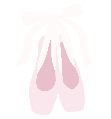 Patch