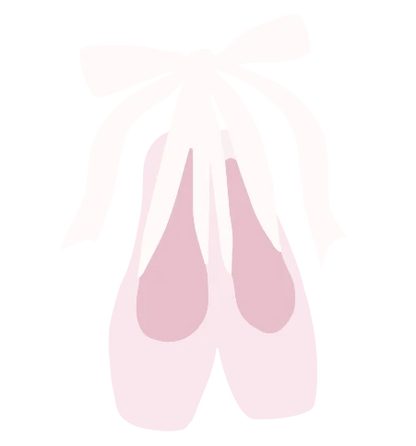 Patch