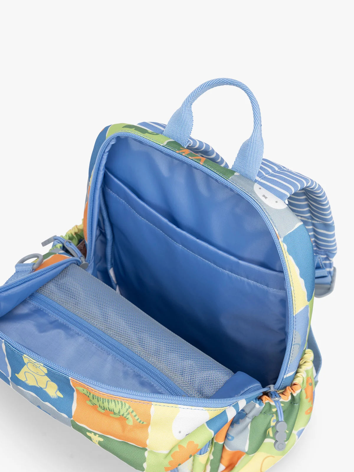 Miffy Kids Small Backpack
